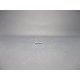 Vis CHC Din 912 Inox A2-70 2X16