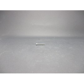 Vis CHC Din 912 Inox A2-70 2X20