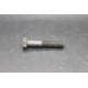 Vis Tête Hexagonale UNF 3/8 X 51