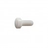 Vis TH Nylon 4X10