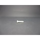Vis TH Nylon 5X30