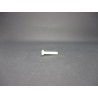 Vis TH Nylon 5X30