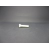 Vis TH Nylon 8X40