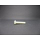 Vis TH Nylon 10X50