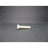 Vis TH Nylon 10X50