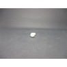 Vis TC Fendue Nylon 6X12