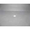 Rondelles Nylon M 4