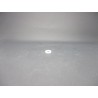 Rondelles Nylon M 6