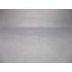 Circlips Exterieur Inox  A2 4 mm
