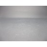 Circlips Exterieur Inox  A2 4 mm