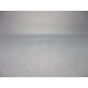 Circlips Exterieur Inox  A2 9 mm