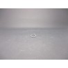 Circlips Exterieur Inox  A2 12 mm