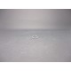 Circlips Exterieur Inox  A2 13 mm