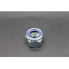 Ecrous nylstop Din 985 UNC 5/8