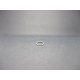Circlips Exterieur Inox  A2 16 mm