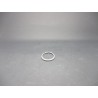 Circlips Exterieur Inox  A2 20 mm