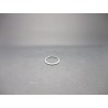 Circlips Exterieur Inox  A2 26 mm