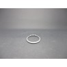 Circlips Exterieur Inox  A2 32 mm