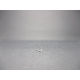 Circlips Interieurs Inox A2 8 MM
