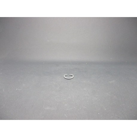 Circlips Interieurs Inox A2 12 MM