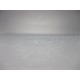 Circlips Interieurs Inox A2 17 MM