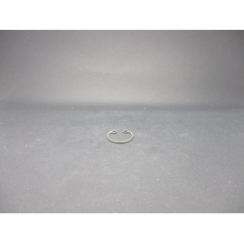 Circlips Interieurs Inox A2 18 MM