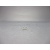 Circlips Interieurs Inox A2 18 MM