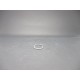 Circlips Interieurs Inox A2 20 MM