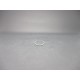 Circlips Interieurs Inox A2 22 MM