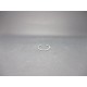 Circlips Interieurs Inox A2 24 MM