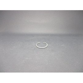 Circlips Interieurs Inox A2 24 MM
