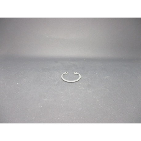 Circlips Interieurs Inox A2 24 MM