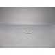 Circlips Interieurs Inox A2 25 MM