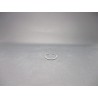 Circlips Interieurs Inox A2 25 MM