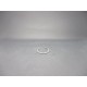 Circlips Interieurs Inox A2 26 MM