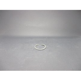 Circlips Interieurs Inox A2 26 MM