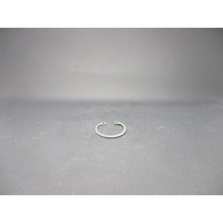 Circlips Interieurs Inox A2 26 MM