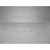 Circlips Interieurs Inox A2 26 MM