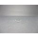 Circlips Interieurs Inox A2 28 MM