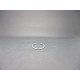 Circlips Interieurs Inox A2 30 MM