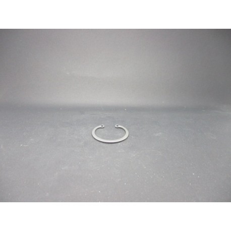 Circlips Interieurs Inox A2 30 MM