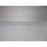 Circlips Interieurs Inox A2 31 MM