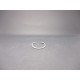 Circlips Interieurs Inox A2 32 MM