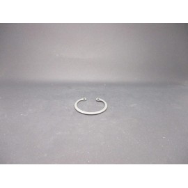 Circlips Interieurs Inox A2 32 MM