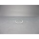 Circlips Interieurs Inox A2 36 MM