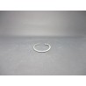 Circlips Interieurs Inox A2 38 MM