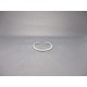 Circlips Interieurs Inox A2 40 MM