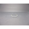 Circlips Interieurs Inox A2 40 MM