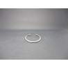 Circlips Interieurs Inox A2 45 MM