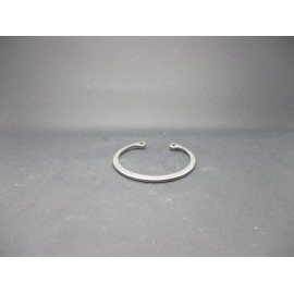 Circlips Interieurs Inox A2 50 MM